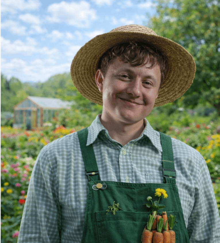 ChatGPT Image 25. 1. 2026 20_01_00